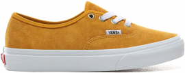 AUTHENTIC (PIG SUEDE) Mango Mojito/True White