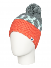 FJORD J HATS NKM0