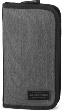 TRAVEL SLEEVE Carbon