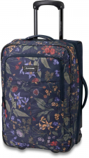CARRY ON ROLLER 42L Botanics Pet