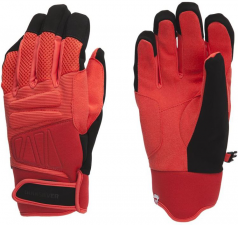 BRANCH GLOVES