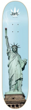 WEED NATION LIBERTY