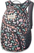 CAMPUS MINI 18L Beverly
