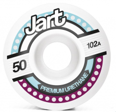 TRON WHEELS 50