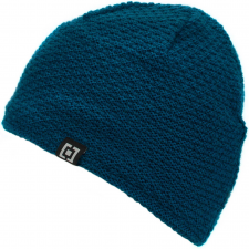GROVER BEANIE (dark blue)
