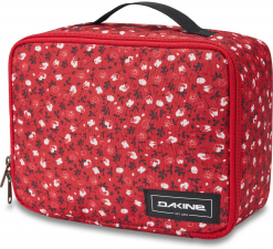LUNCH BOX 5L Crimson Rose
