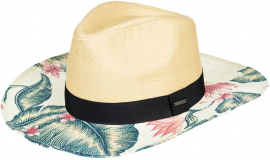 LOOK FOR RAINBOWS Marshmallow Tropical Love - WBT7
