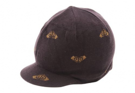 RX beanie coffee bean