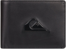 NEW MISS DOLLAR Black - KVA0