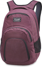 CAMPUS 33L Plum Shadow