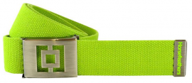 EMMY BELT (green)