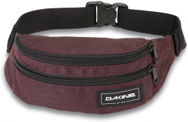 CLASSIC HIP PACK Taapauna