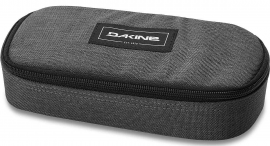 SCHOOL CASE Carbon II