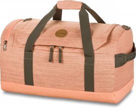 EQ DUFFLE 35L Coral Reef