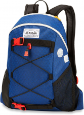 WONDER 15L Scout
