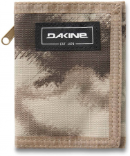VERT RAIL WALLET Ashcroft Camo