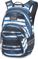 CAMPUS 25L Resin Stripe