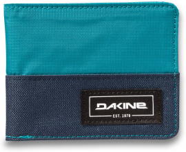 PAYBACK WALLET Seaford