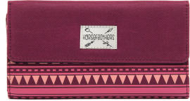 AYLA WALLET (wine)