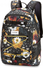 GROM 13L Winter Daisy