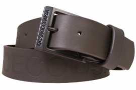 BELT STAR 3 MENS BELT