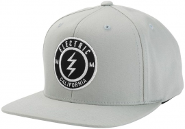 PENSACOLA Light Grey