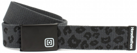 FRANCIS BELT Gray