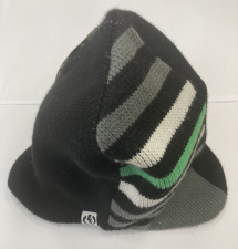 EL beanie mix