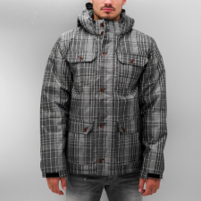 Mixter II,black,new charcoal
