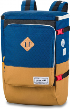 PARK 32L Scout