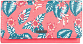 HAZY DAZE WALLET Dubarry S Leafy - MKJ8