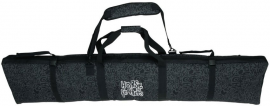Single boardbag