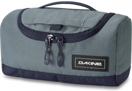 REVIVAL KIT MEDIUM Dark Slate