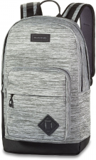 365 PACK DLX 27L Circuit