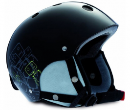 ONYX