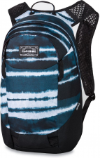 CANYON 16L Resin Stripe