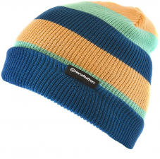 UMA BEANIE (dark blue)