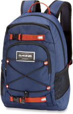 GROM 13L Dark Navy