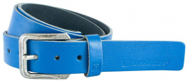 NEDDY BELT (mid blue)