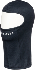 LIGHTWEIGHT BALACLAVA Black - KVJ0