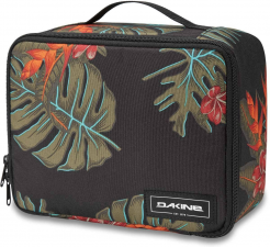 LUNCH BOX 5L Jungle Palm