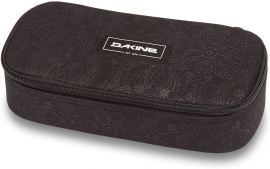 SCHOOL CASE XL Paulina