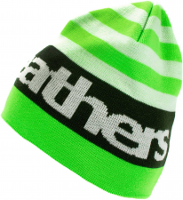 KERRY BEANIE (olive)