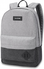 365 PACK 21L Greyscale
