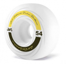 PLATINUM 102A 54MM