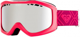 SUNSET MIRROR Teaberry - MMN0