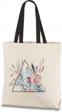 365 CANVAS TOTE 21L DK Waimea