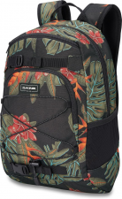 GROM 13L Jungle Palm