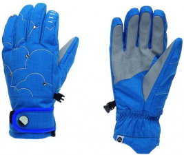 SUNSET GLOVE