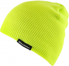 YARD BEANIE (acid)